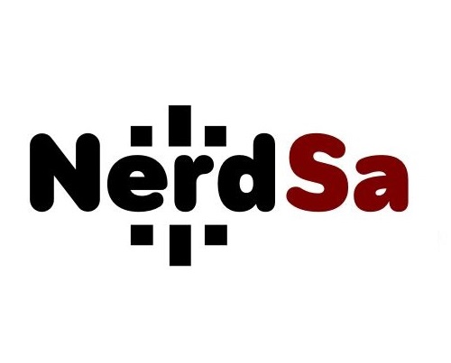 This image has an empty alt attribute; its file name is DEA-2.jpg