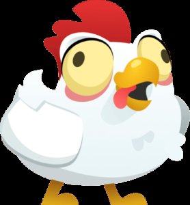 Descubre el mundo de Chicken Road en la granja de juegos de España, chicken road casino