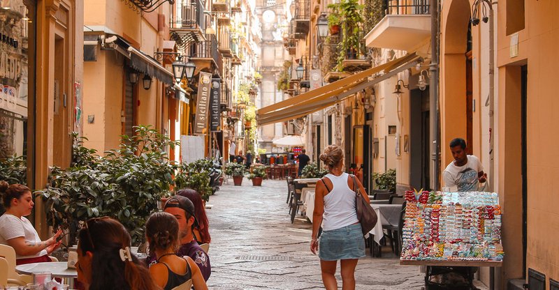 Chicken road gioco a Italy