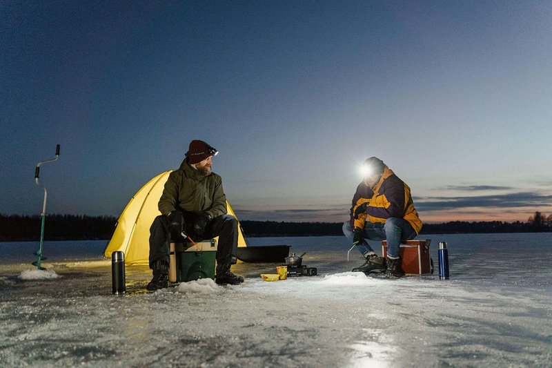 Best ice fishing game online in United Kigdom Best ice fishing game online in United Kigdom